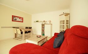 Ferienwohnung Bad Neuenahr Kurviertel